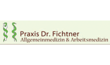 Kundenlogo von Dr. med. Erik Fichtner Praxis für Betriebsmedizin,  Arbeitsmedizin und Verkehrsmedizin