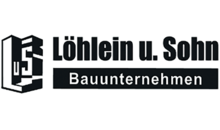Kundenlogo von Löhlein & Sohn GmbH
