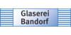 Kundenlogo von Jürgen Bandorf Glaserei und Fensterbau