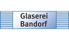 Kundenlogo von Jürgen Bandorf Glaserei und Fensterbau