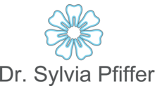 Kundenlogo von Zahnarztpraxis Dr. Pfiffer