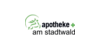 Kundenlogo von Apotheke am Stadtwald Inh. Dragana Viskovic e.K.