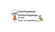 Kundenlogo von Kinder- und Jugendärzte Steppberger