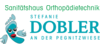 Kundenlogo von Dobler-Pötzl Stefanie Orthopädietechnik