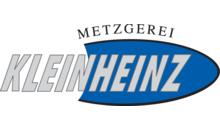Kundenlogo von Metzgerei Kleinheinz GmbH