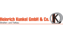 Kundenlogo von Heinrich Kunkel GmbH & Co. KG