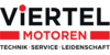 Kundenlogo von Viertel Motoren