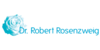 Kundenlogo von Robert + Christine Rosenzweig Zahnärzte