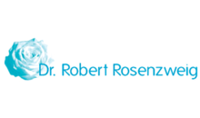 Kundenlogo von Robert + Christine Rosenzweig Zahnärzte