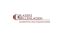 Kundenlogo von Blasek Bernd