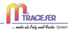 Kundenlogo von Trageser, Mehr als Putz und Farbe GmbH