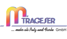 Kundenlogo von Trageser, Mehr als Putz und Farbe GmbH