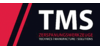 Kundenlogo von TMS UG (haftungsbeschränkt)