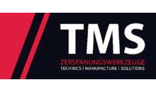 Kundenlogo von TMS UG (haftungsbeschränkt)