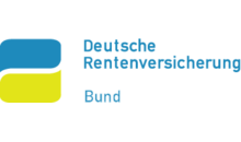 Kundenlogo von Kliniken Auental und Franken