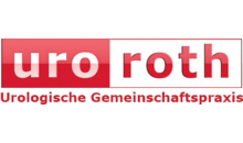 Kundenlogo von Braig Herbert Dr., Radlmaier Matthias Dr.,  Adamidis Alexander