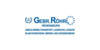 Kundenlogo von Gebrüder Röhrl / Transport und Umzug