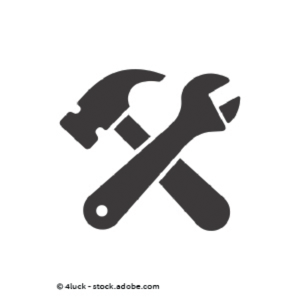 Bild von Andreas Zimmermann Transporte