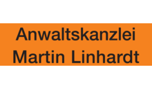 Kundenlogo von Anwaltskanzlei Martin Linhardt