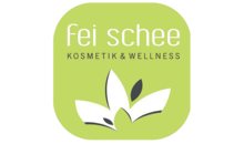 Kundenlogo von Kosmetikstudio fei schee by Michaela Domröse