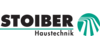 Kundenlogo von Willi Stoiber GmbH