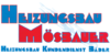 Kundenlogo von Robert Mösbauer Heizungsbau