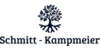 Kundenlogo von Schmitt-Kampmeier Bastian