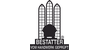 Kundenlogo von Bestattung Brandl