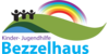 Kundenlogo von Bezzelhaus e.V. Kinder- u. Jugendhilfe