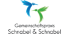 Kundenlogo von Schnabel & Schnabel Gemeinschaftspraxis