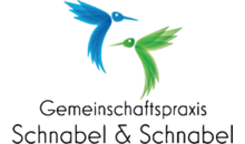 Kundenlogo von Schnabel & Schnabel Gemeinschaftspraxis