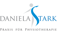 Kundenlogo von Physiotherapie Daniela Stark