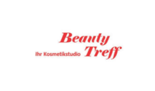 Kundenlogo von Jahna Heike Kosmetikstudio
