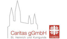 Kundenlogo von Interdisziplinäre Frühförderstelle