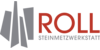 Kundenlogo von Roll Natursteine GmbH & Co. KG