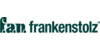 Kundenlogo von fan frankenstolz Schlafkomfort H. Neumeyer gmbh & co. KG