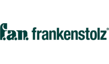 Kundenlogo von fan frankenstolz Schlafkomfort H. Neumeyer gmbh & co. KG