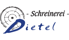 Kundenlogo von Schreinerei Dietel
