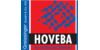 Kundenlogo von HOVEBA - GmbH&Co.KG