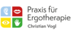 Kundenlogo von Christian Vogl