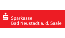 Kundenlogo von Sparkasse Bad Neustadt a. d. Saale
