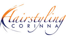 Kundenlogo von Hairstyling Corinna