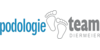 Kundenlogo von Therapieteam Diermeier