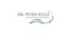 Kundenlogo von Dr. Petra Sulla