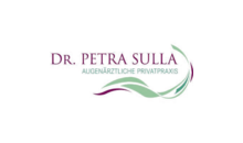 Kundenlogo von Dr. Petra Sulla
