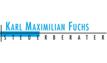 Kundenlogo von Fuchs Karl Maximilian