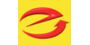 Kundenlogo von Elektro Philipp GmbH