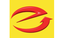 Kundenlogo von Elektro Philipp GmbH
