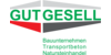 Kundenlogo von Dieter Gutgesell GmbH