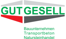 Kundenlogo von Dieter Gutgesell GmbH